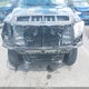 5TFUW5F12HX612135 2017 Toyota Tundra Sr5 5.7L V8 auction photo thumbnail 6