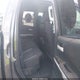 5TFUW5F12HX612135 2017 Toyota Tundra Sr5 5.7L V8 auction photo thumbnail 8