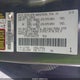 5TFUW5F12HX612135 2017 Toyota Tundra Sr5 5.7L V8 auction photo thumbnail 9