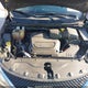 2C4RC1EG5HR579059 2017 Chrysler Pacifica Touring-L Plus auction photo thumbnail 10