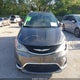 2C4RC1EG5HR579059 2017 Chrysler Pacifica Touring-L Plus auction photo thumbnail 12