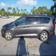 2C4RC1EG5HR579059 2017 Chrysler Pacifica Touring-L Plus auction photo thumbnail 14