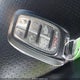 2C4RC1EG5HR579059 2017 Chrysler Pacifica Touring-L Plus auction photo thumbnail 11