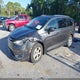 2C4RC1EG5HR579059 2017 Chrysler Pacifica Touring-L Plus auction photo thumbnail 2