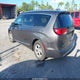 2C4RC1EG5HR579059 2017 Chrysler Pacifica Touring-L Plus auction photo thumbnail 3
