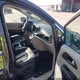 2C4RC1EG5HR579059 2017 Chrysler Pacifica Touring-L Plus auction photo thumbnail 5