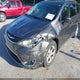 2C4RC1EG5HR579059 2017 Chrysler Pacifica Touring-L Plus auction photo thumbnail 6