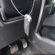 1FMJU1MT0JEA17125 2018 Ford Expedition Platinum auction photo thumbnail 11