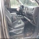 1FMJU1MT0JEA17125 2018 Ford Expedition Platinum auction photo thumbnail 5