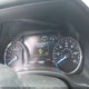1FMJU1MT0JEA17125 2018 Ford Expedition Platinum auction photo thumbnail 7