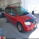 1A4GP45RX6B610360 2006 Chrysler Town & Country auction photo thumbnail 1