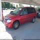 1A4GP45RX6B610360 2006 Chrysler Town & Country auction photo thumbnail 2