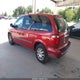 1A4GP45RX6B610360 2006 Chrysler Town & Country auction photo thumbnail 3