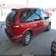 1A4GP45RX6B610360 2006 Chrysler Town & Country auction photo thumbnail 4