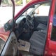 1A4GP45RX6B610360 2006 Chrysler Town & Country auction photo thumbnail 5