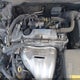 4T4BF1FK6FR481879 2015 Toyota Camry Le auction photo thumbnail 10