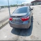 4T4BF1FK6FR481879 2015 Toyota Camry Le auction photo thumbnail 16