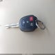 4T4BF1FK6FR481879 2015 Toyota Camry Le auction photo thumbnail 11