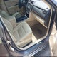 4T4BF1FK6FR481879 2015 Toyota Camry Le auction photo thumbnail 5