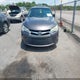 4T4BF1FK6FR481879 2015 Toyota Camry Le auction photo thumbnail 6