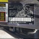 4T4BF1FK6FR481879 2015 Toyota Camry Le auction photo thumbnail 9