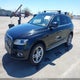 WA1LFAFPXFA069118 2015 Audi Q5 2.0T Premium auction photo thumbnail 2