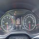 WA1LFAFPXFA069118 2015 Audi Q5 2.0T Premium auction photo thumbnail 7