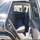 WA1LFAFPXFA069118 2015 Audi Q5 2.0T Premium auction photo thumbnail 8