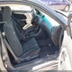 1HGCM72387A002408 2007 Honda Accord 2.4 Lx auction photo thumbnail 5