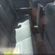 1HGCM72387A002408 2007 Honda Accord 2.4 Lx auction photo thumbnail 8