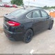 3FA6P0SU9KR111905 2019 Ford Fusion Energi Titanium auction photo thumbnail 4