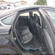 3FA6P0SU9KR111905 2019 Ford Fusion Energi Titanium auction photo thumbnail 8