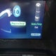 1G1RB6E46CU105308 2012 Chevrolet Volt auction photo thumbnail 12