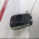 1G1RB6E46CU105308 2012 Chevrolet Volt auction photo thumbnail 11