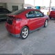 1G1RB6E46CU105308 2012 Chevrolet Volt auction photo thumbnail 4