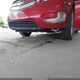 1G1RB6E46CU105308 2012 Chevrolet Volt auction photo thumbnail 6