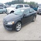 1VWAT7A38EC061905 2014 Volkswagen Passat 1.8T Wolfsburg Edition auction photo thumbnail 2