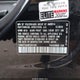 1VWAT7A38EC061905 2014 Volkswagen Passat 1.8T Wolfsburg Edition auction photo thumbnail 9