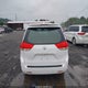 5TDZK3DC1ES450560 2014 Toyota Sienna L V6 7 Passenger auction photo thumbnail 16