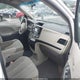 5TDZK3DC1ES450560 2014 Toyota Sienna L V6 7 Passenger auction photo thumbnail 5