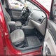 5NPD84LF0HH145412 2017 Hyundai Elantra Se auction photo thumbnail 5
