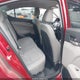 5NPD84LF0HH145412 2017 Hyundai Elantra Se auction photo thumbnail 8