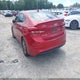 5NPD84LF0HH145412 2017 Hyundai Elantra Se auction photo thumbnail 3