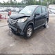 2HKRM4H32DH618527 2013 Honda Cr-V Lx auction photo thumbnail 2