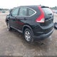 2HKRM4H32DH618527 2013 Honda Cr-V Lx auction photo thumbnail 3