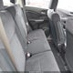 2HKRM4H32DH618527 2013 Honda Cr-V Lx auction photo thumbnail 8