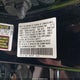 2HKRM4H32DH618527 2013 Honda Cr-V Lx auction photo thumbnail 9