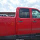 1GCHK23KX8F139454 2008 Chevrolet Silverado 2500Hd Lt1 auction photo thumbnail 14