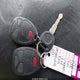 1GCHK23KX8F139454 2008 Chevrolet Silverado 2500Hd Lt1 auction photo thumbnail 11