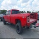 1GCHK23KX8F139454 2008 Chevrolet Silverado 2500Hd Lt1 auction photo thumbnail 3